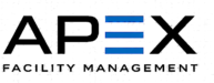 APEX Facility Management
